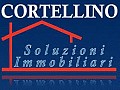 CORTELLINO Soluzioni Immobiliari