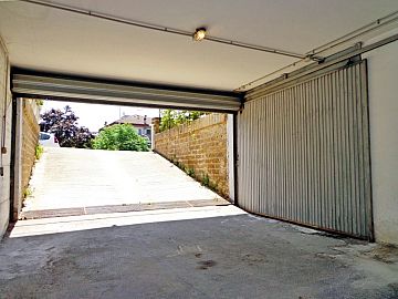 Appartamento in vendita a Chieti (CH) via dei frentani foto 14