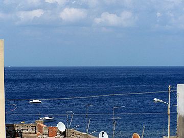 Appartamento in vendita a Lipari (ME) canneto mare foto 3
