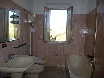 Casa indipendente in vendita a Scerni (CH)  foto 8