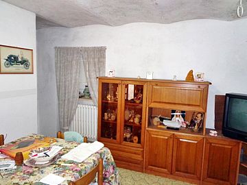 Stabile o Palazzo in vendita a Atessa (CH) via della vittoria foto 5