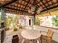 Villa in vendita a Alfedena (AQ) Via Alboreto foto 4