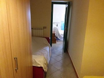 Appartamento in vendita a Castel del Giudice (IS) via arcipretura foto 7