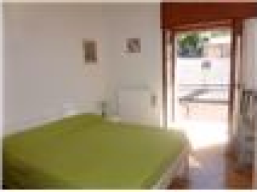 Appartamento in vendita a Castel di Sangro (AQ) via Riviera 102 foto 3