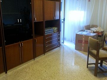 Appartamento in vendita a Lanciano (CH) via Corradino Marciani foto 7