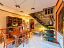 Villa in vendita a Alfedena (AQ) Via Alboreto foto 1