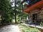 Bed and Breakfast in vendita a Alfedena (AQ) SS 83 Marsicana foto 2