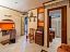 Villa in vendita a Alfedena (AQ) Via Alboreto foto 7