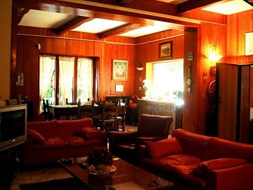Bed and Breakfast in vendita a Alfedena (AQ) SS 83 Marsicana foto 16