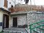 Appartamento in vendita a Castel del Giudice (IS) via arcipretura foto 8