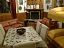Bed and Breakfast in vendita a Alfedena (AQ) SS 83 Marsicana foto 7