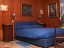 Bed and Breakfast in vendita a Alfedena (AQ) SS 83 Marsicana foto 10