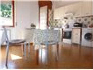 Appartamento in vendita a Castel di Sangro (AQ) via Riviera 102 foto 1