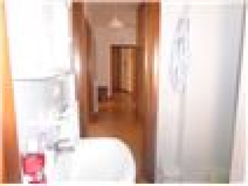 Appartamento in vendita a Castel di Sangro (AQ) via Riviera 102 foto 6