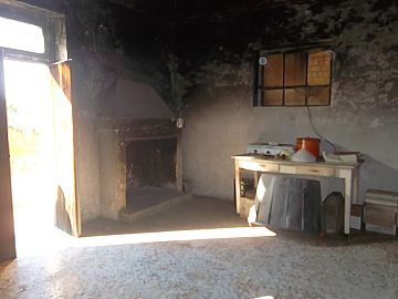 Casa indipendente in vendita a Scerni (CH)  foto 14