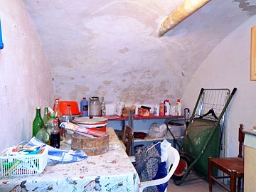 Stabile o Palazzo in vendita a Atessa (CH) via della vittoria foto 12