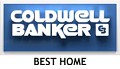 Coldwell Banker Best Home