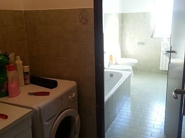 Appartamento in vendita a Lanciano (CH) via Corradino Marciani foto 4