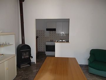 Casa indipendente in vendita a Scerni (CH)  foto 2