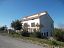 Casa indipendente in vendita a Scerni (CH)  foto 1