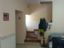 Casa indipendente in vendita a Sulmona (AQ) Via Zappanotte foto 4