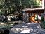 Bed and Breakfast in vendita a Alfedena (AQ) SS 83 Marsicana foto 3