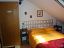Bed and Breakfast in vendita a Alfedena (AQ) SS 83 Marsicana foto 15