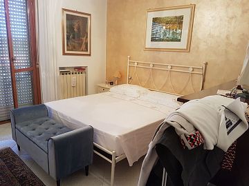 Appartamento in vendita a Pescara (PE) via colle innamorati foto 4