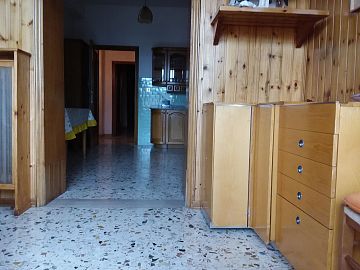 Appartamento in vendita a Sulmona (AQ) via Mazzini foto 6