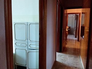 Appartamento in vendita a Sulmona (AQ) via Mazzini foto 11