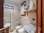 Villa in vendita a Alfedena (AQ) Via Alboreto foto 8