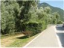 Appartamento in vendita a Castel di Sangro (AQ) via Riviera 102 foto 9