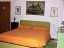 Bed and Breakfast in vendita a Alfedena (AQ) SS 83 Marsicana foto 9