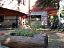 Bed and Breakfast in vendita a Alfedena (AQ) SS 83 Marsicana foto 19