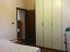 Casa indipendente in vendita a Sulmona (AQ) Via Zappanotte foto 5