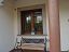 Casa indipendente in vendita a Castel di Sangro (AQ) Loc.ta' Piana s. Liberata foto 3