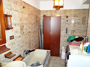 Stabile o Palazzo in vendita a Atessa (CH) via della vittoria foto 22