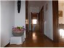Appartamento in vendita a Castel di Sangro (AQ) via Riviera 102 foto 4