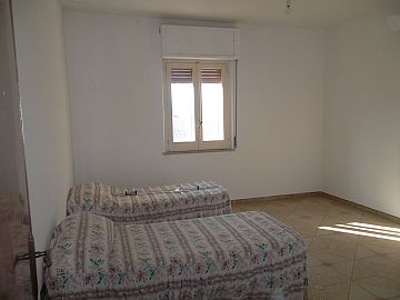 Casa indipendente in vendita a Scerni (CH)  foto 6