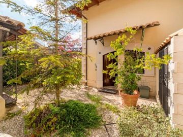 Villa in vendita a Alfedena (AQ) Via Alboreto foto 3