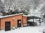 Bed and Breakfast in vendita a Alfedena (AQ) SS 83 Marsicana foto 14