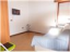 Appartamento in vendita a Castel di Sangro (AQ) via Riviera 102 foto 5