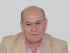 Walter Russo