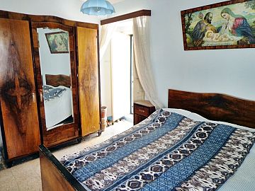Stabile o Palazzo in vendita a Atessa (CH) via della vittoria foto 20