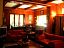 Bed and Breakfast in vendita a Alfedena (AQ) SS 83 Marsicana foto 16