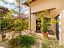 Villa in vendita a Alfedena (AQ) Via Alboreto foto 3
