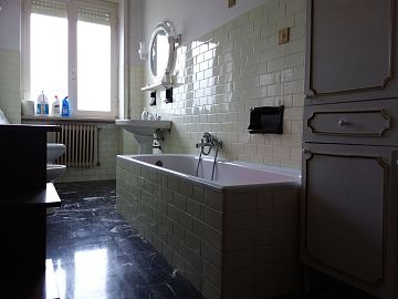 Appartamento in vendita a Sulmona (AQ) via Mazzini foto 12