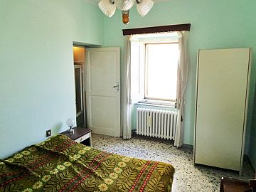 Stabile o Palazzo in vendita a Atessa (CH) via della vittoria foto 19
