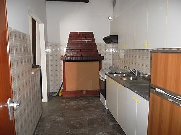 Casa indipendente in vendita a Scerni (CH)  foto 3