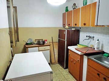 Stabile o Palazzo in vendita a Atessa (CH) via della vittoria foto 7
